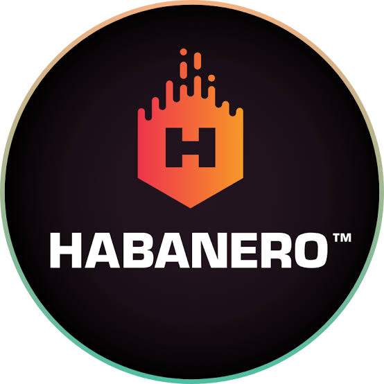 HABANERO